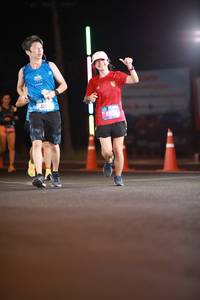 BIB: 421
                            <button type="button" onclick="openModal(21567789)" class="btn btn-primary btn-sm float-right btn-popup" data-toggle="modal" data-target=".modal-high-quality">
                        <i class="fas fa-shopping-cart"></i> Add to Cart
                    </button>
                                            <button type="button" onclick="isThisMe(21567789, true)" class="btn btn-success btn-sm float-right btn-popup btn-isme hidden" data-toggle="tooltip" data-placement="bottom" title="นี่คือรูปของคุณใช่ไหม คลิกที่นี่เพื่อเอาเข้าอัลบั้ม">
                        <i class="fas fa-plus"></i> Add to album
                    </button>
                    <button type="button" onclick="isThisMe(21567789, false)" class="btn btn-warning btn-sm float-right btn-popup btn-isnotme hidden">
                        <i class="fas fa-ban"></i> Remove from album
                    </button>